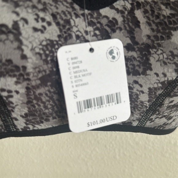 Free People movement Bra - Picture 5 of 9